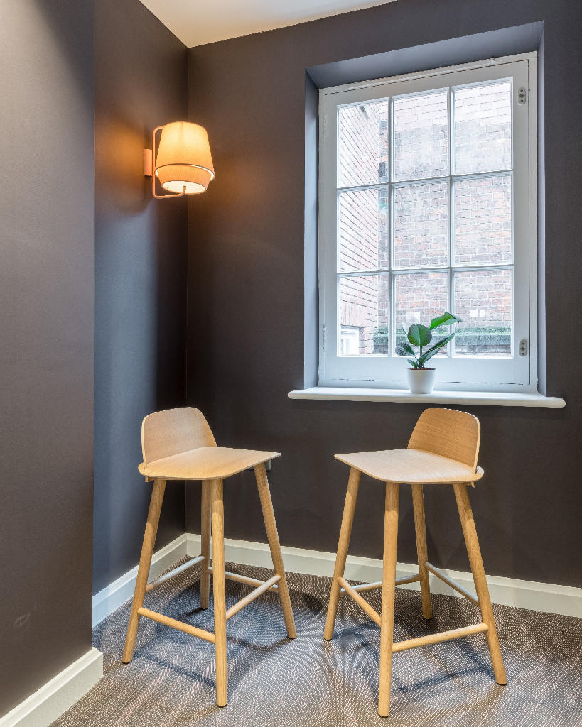 Additional property image - 102 Colmore Row, Birmingham, B3