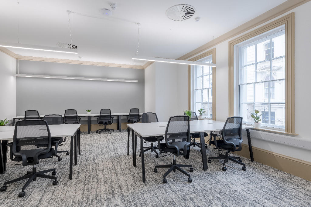 Additional property image - 102 Colmore Row, Birmingham, B3
