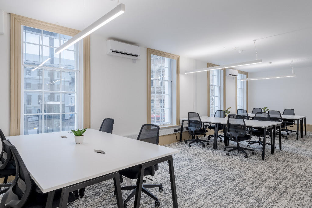 Additional property image - 102 Colmore Row, Birmingham, B3