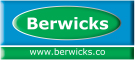 Berwicks logo