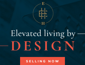 Get brand editions for Elivia Homes