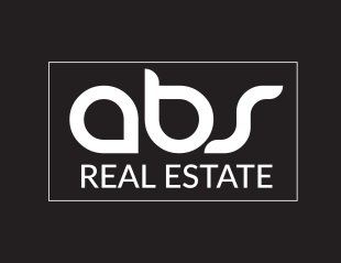 ABS Real Estate, Murciabranch details