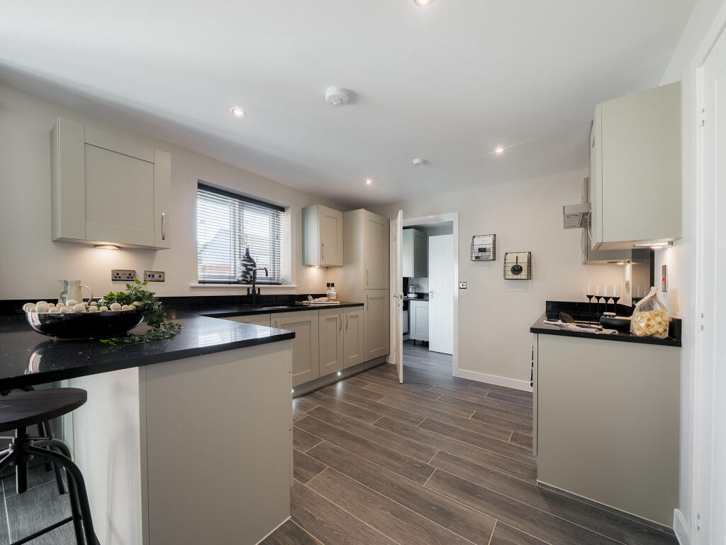 Additional property image - St Michael's Place, 
Berechurch Road, 
Colchester, 
Essex, 
CO2 9PN