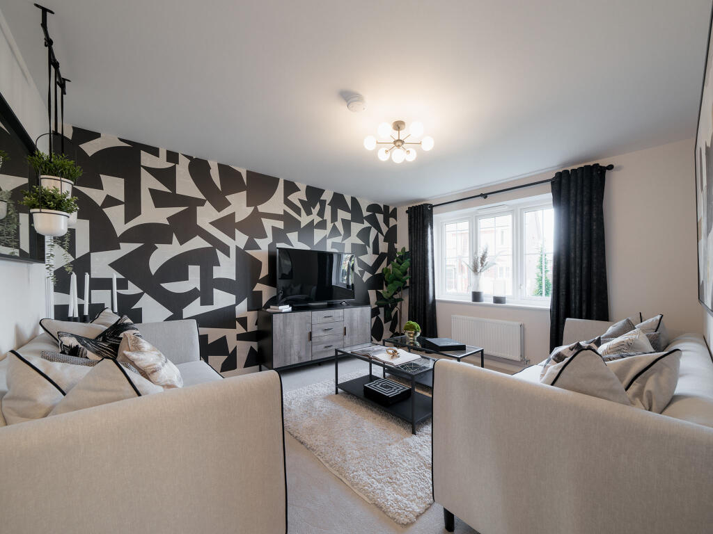 Additional property image - St Michael's Place, 
Berechurch Road, 
Colchester, 
Essex, 
CO2 9PN
