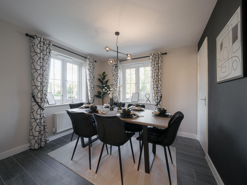 Additional property image - St Michael's Place, 
Berechurch Road, 
Colchester, 
Essex, 
CO2 9PN