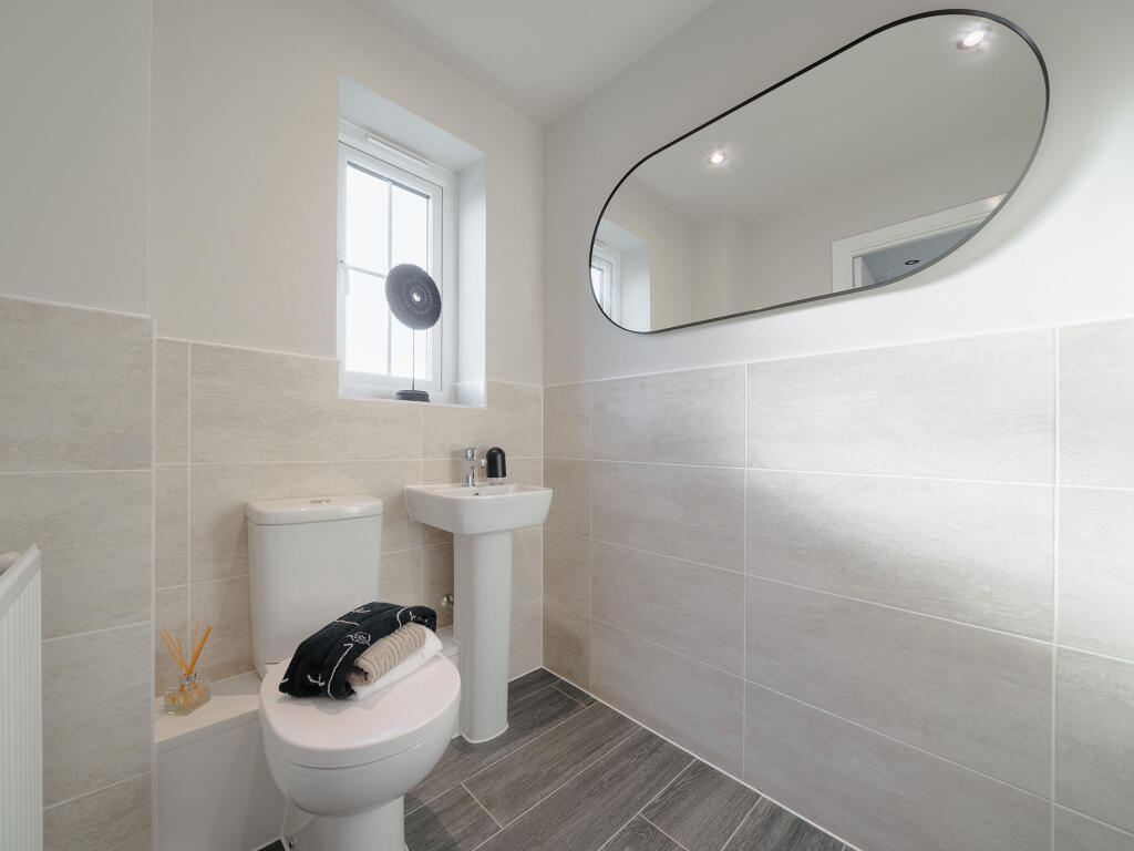 Additional property image - St Michael's Place, 
Berechurch Road, 
Colchester, 
Essex, 
CO2 9PN