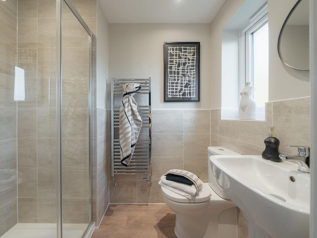 Additional property image - St Michael's Place, 
Berechurch Road, 
Colchester, 
Essex, 
CO2 9PN