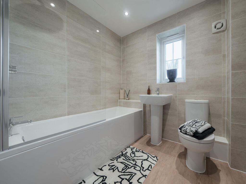 Additional property image - St Michael's Place, 
Berechurch Road, 
Colchester, 
Essex, 
CO2 9PN