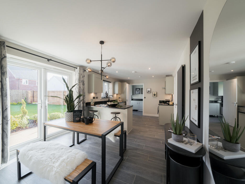 Additional property image - St Michael's Place, 
Berechurch Road, 
Colchester, 
Essex, 
CO2 9PN