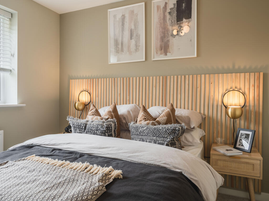 Additional property image - St Michael's Place, 
Berechurch Road, 
Colchester, 
Essex, 
CO2 9PN