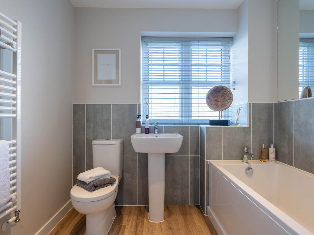 Additional property image - St Michael's Place, 
Berechurch Road, 
Colchester, 
Essex, 
CO2 9PN