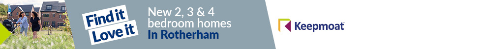 Get brand editions for Keepmoat