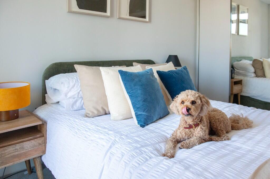 Main image of property: Moat Street, London, SW11