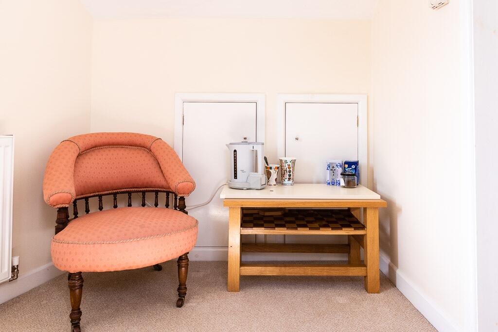 5 bedroom house for sale in Tower Barn & Orchard, Somersal Herbert