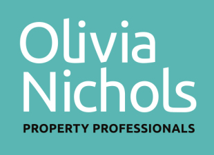 Olivia Nichols, Swanwickbranch details