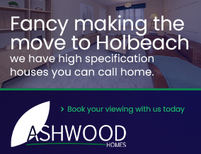 Get brand editions for Ashwood Homes