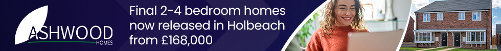Get brand editions for Ashwood Homes