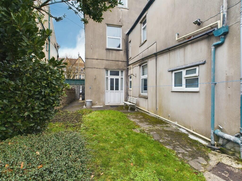 Additional property image - Oakfield Street, Roath, Cardiff CF24