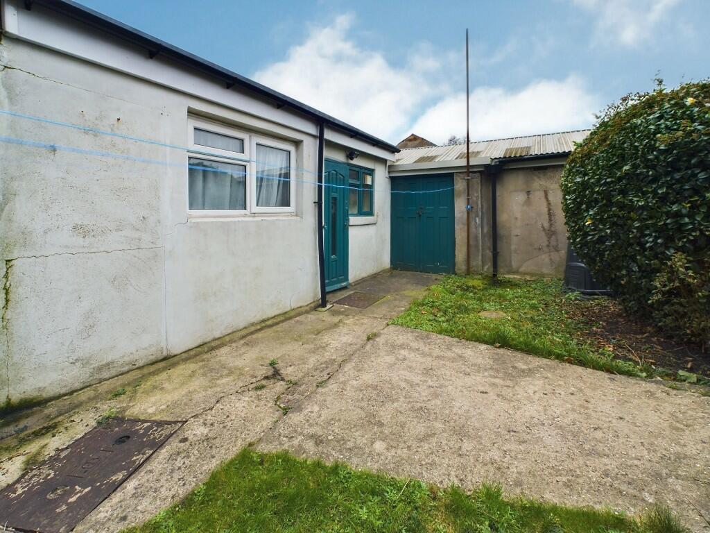 Additional property image - Oakfield Street, Roath, Cardiff CF24