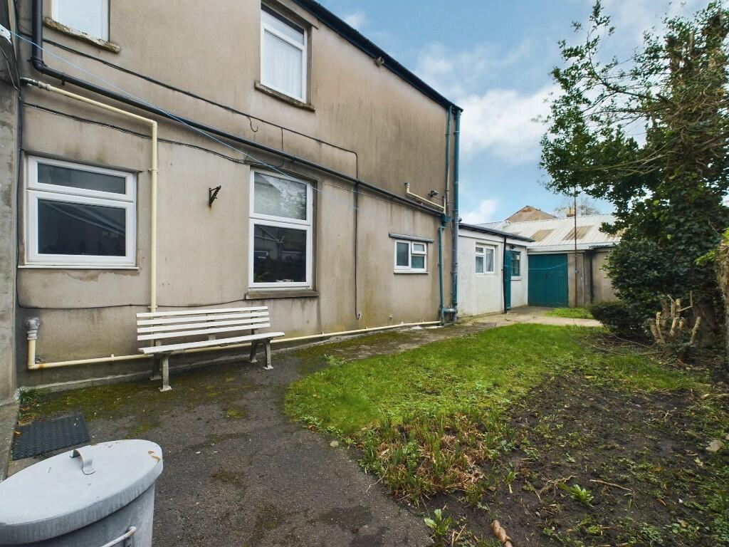 Additional property image - Oakfield Street, Roath, Cardiff CF24
