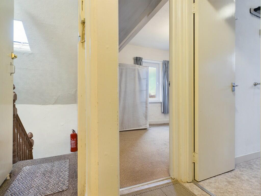 Additional property image - Oakfield Street, Roath, Cardiff CF24