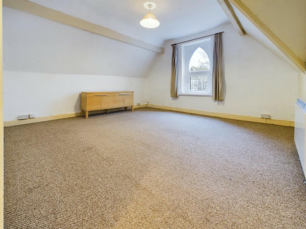 Additional property image - Oakfield Street, Roath, Cardiff CF24