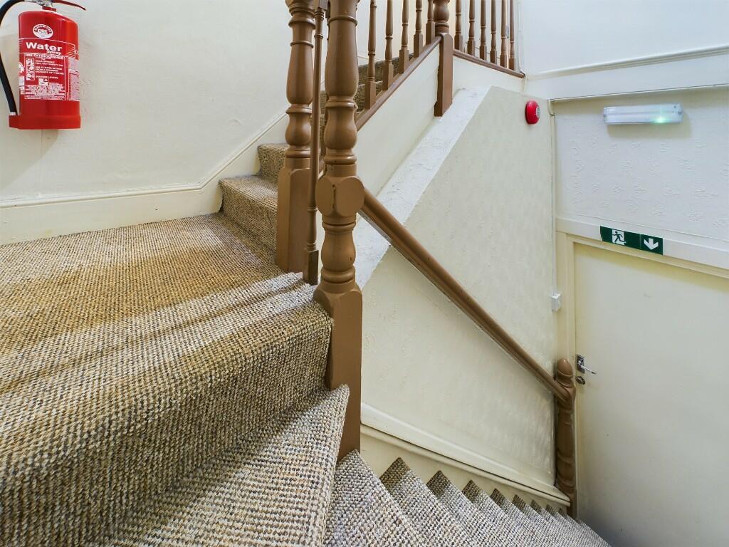 Additional property image - Oakfield Street, Roath, Cardiff CF24
