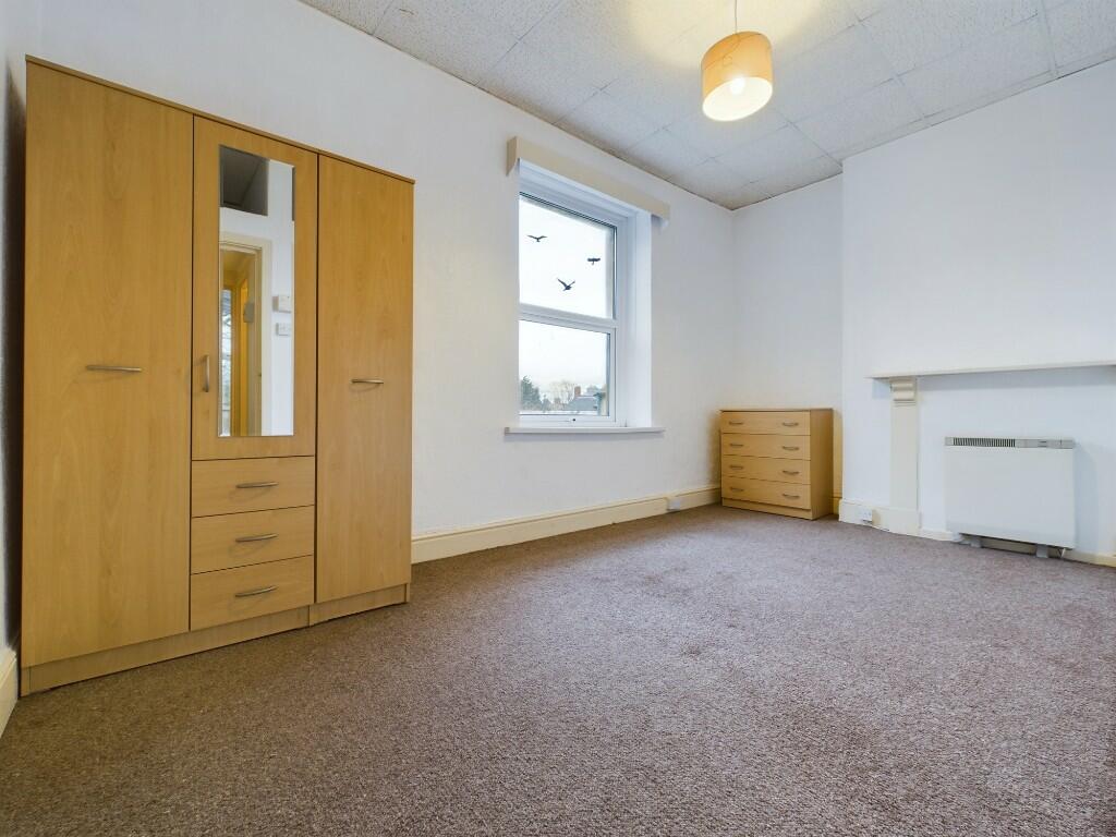 Additional property image - Oakfield Street, Roath, Cardiff CF24
