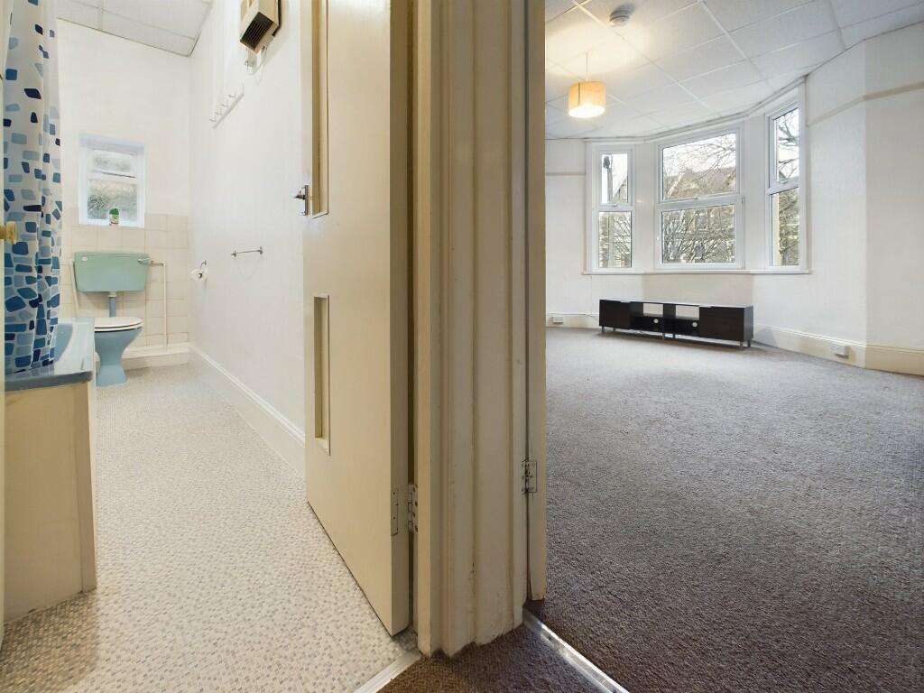 Additional property image - Oakfield Street, Roath, Cardiff CF24