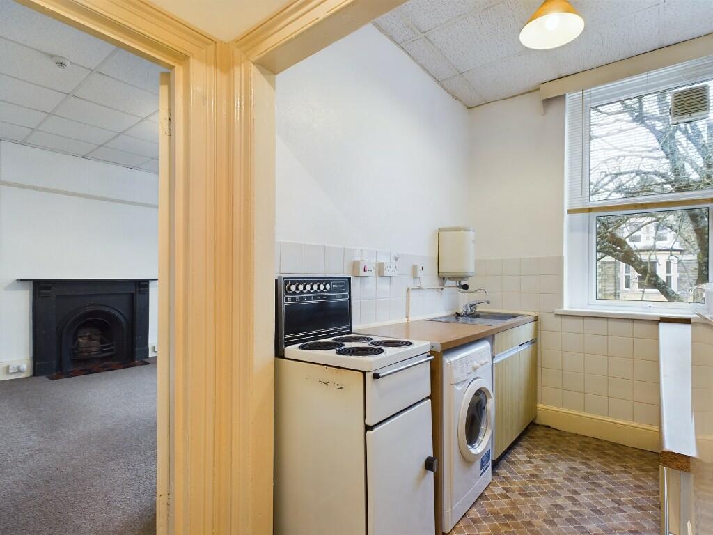Additional property image - Oakfield Street, Roath, Cardiff CF24