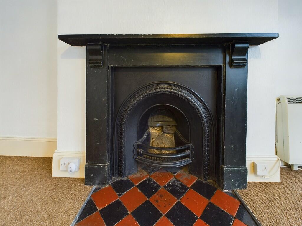 Additional property image - Oakfield Street, Roath, Cardiff CF24