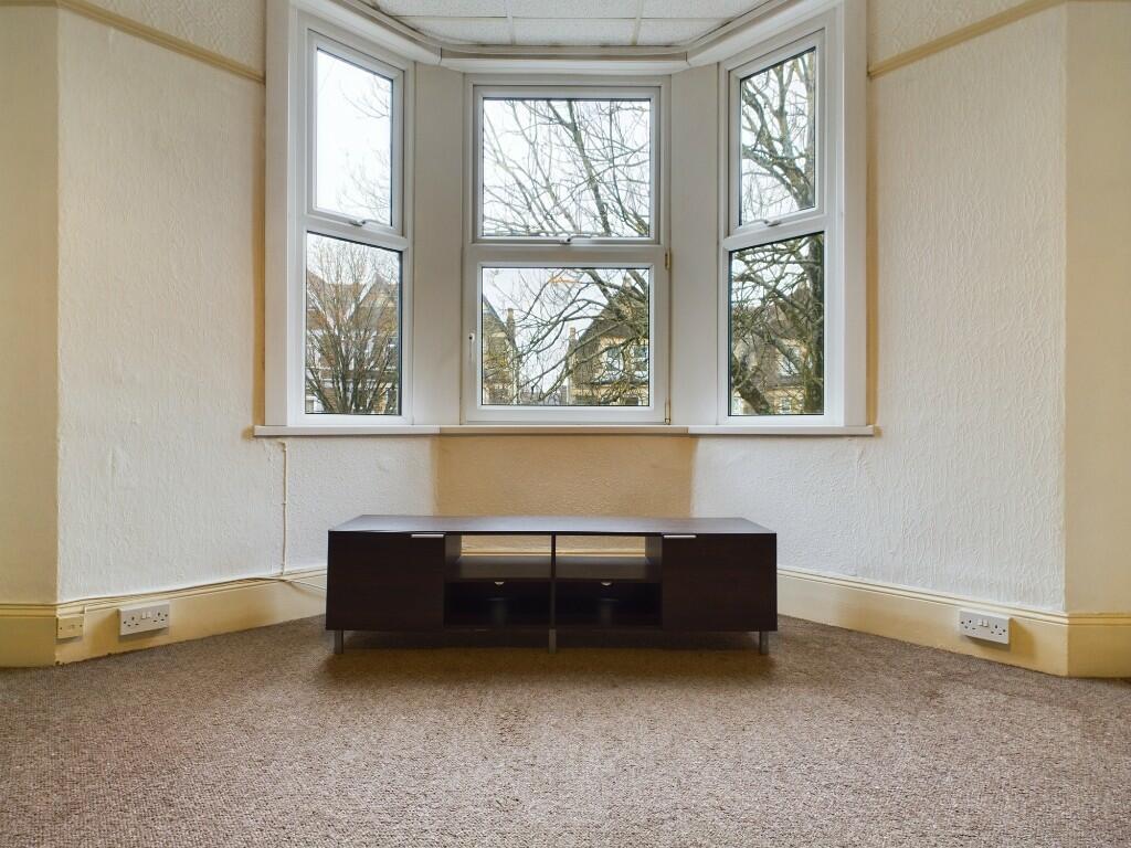 Additional property image - Oakfield Street, Roath, Cardiff CF24