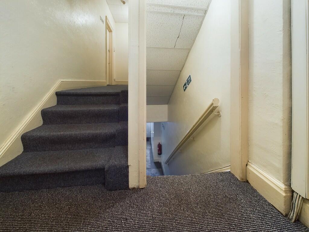 Additional property image - Oakfield Street, Roath, Cardiff CF24