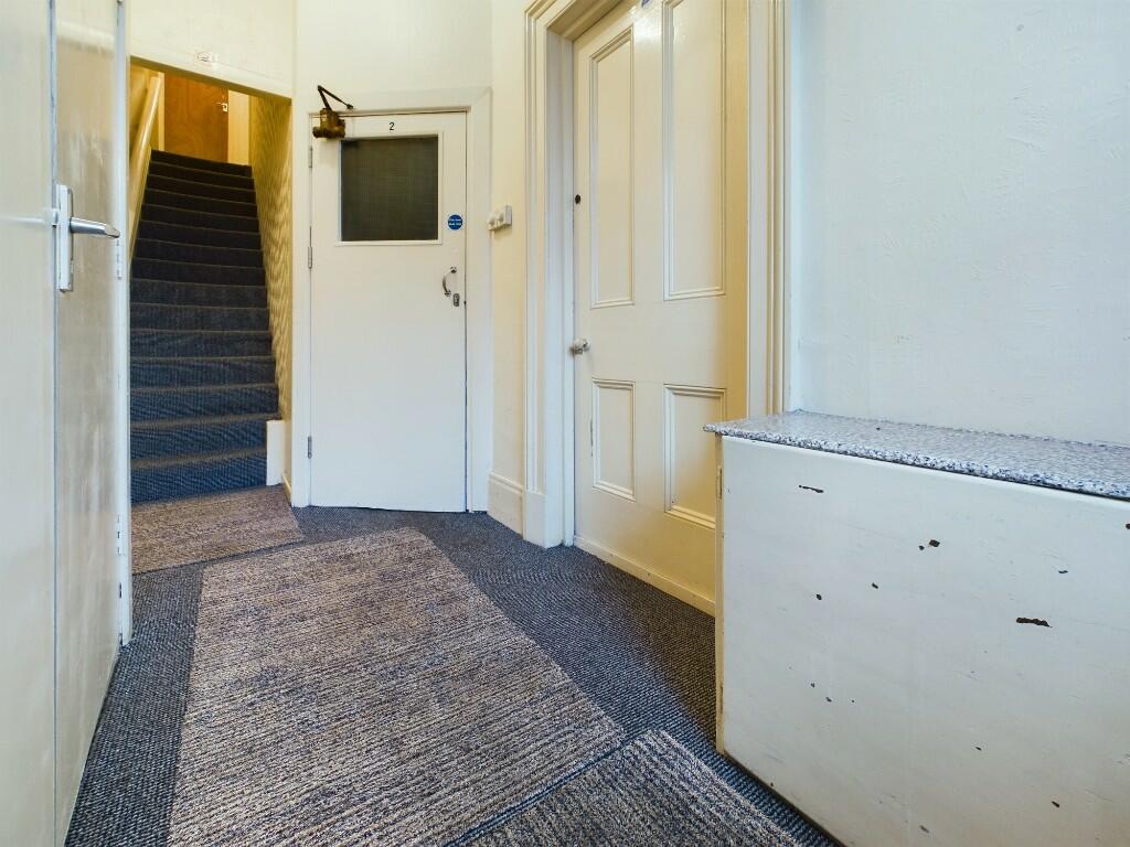 Additional property image - Oakfield Street, Roath, Cardiff CF24