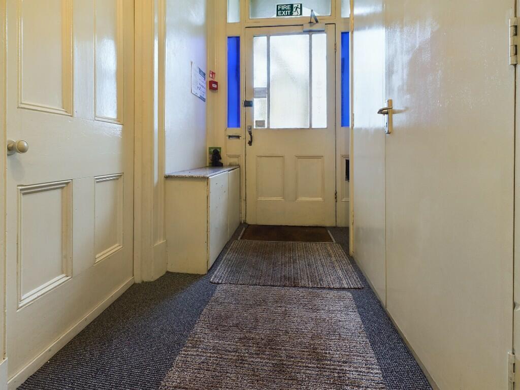 Additional property image - Oakfield Street, Roath, Cardiff CF24