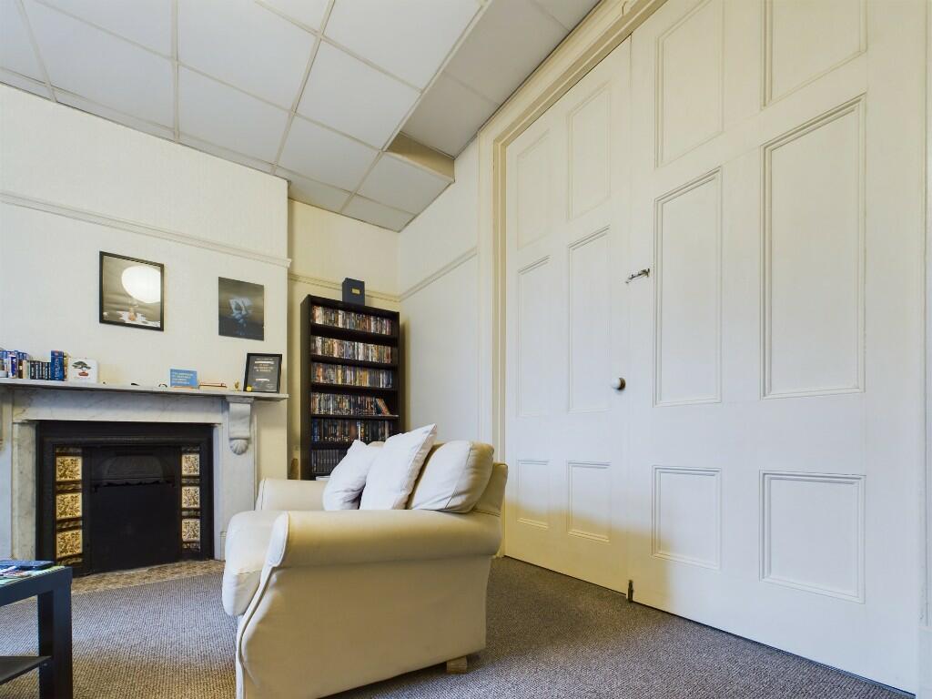 Additional property image - Oakfield Street, Roath, Cardiff CF24