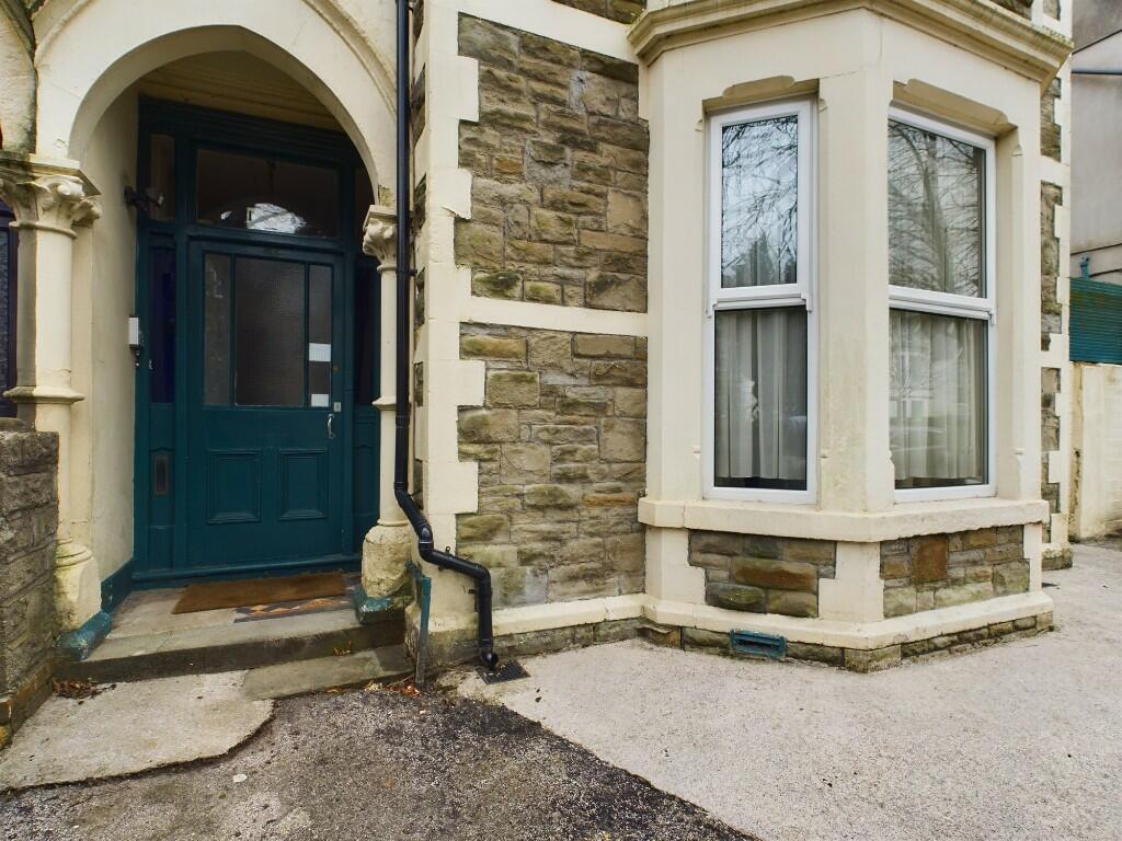 Additional property image - Oakfield Street, Roath, Cardiff CF24