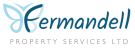 Fermandell Property Services Ltd logo