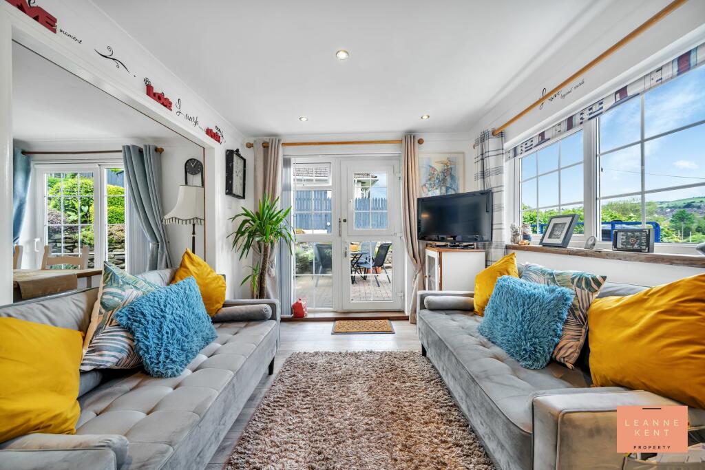 Additional property image - Whitecross Lane, Caerphilly, CF83