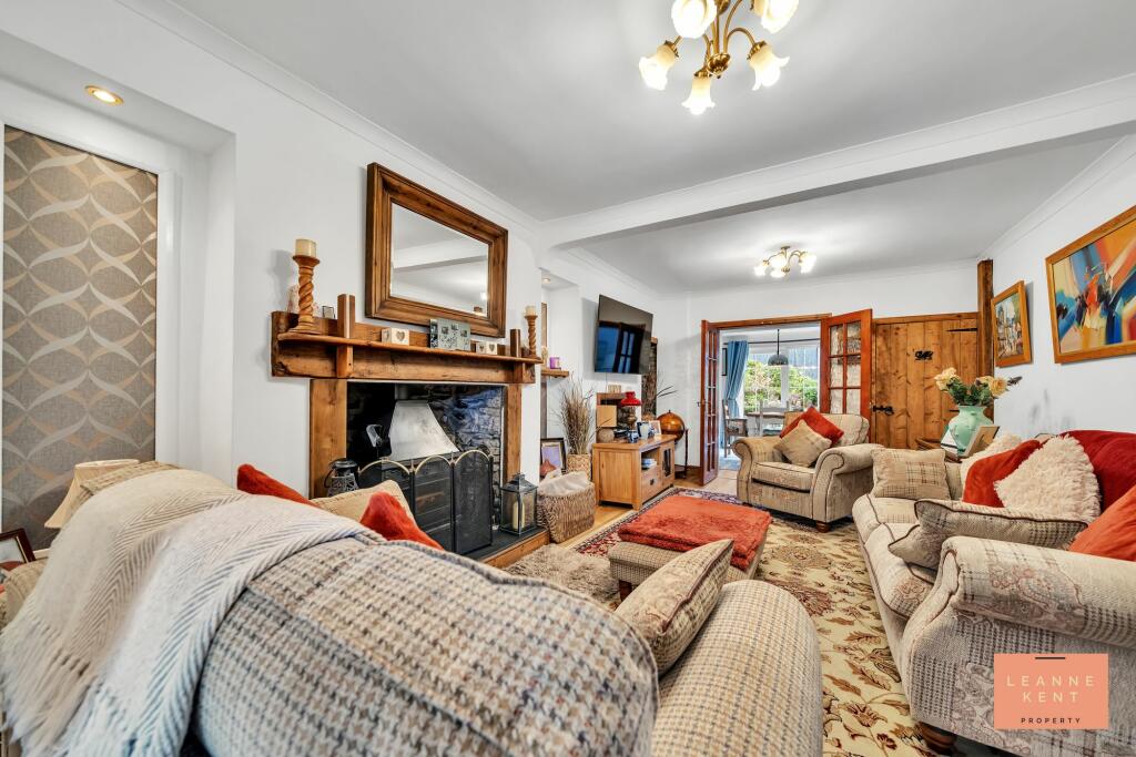 Additional property image - Whitecross Lane, Caerphilly, CF83