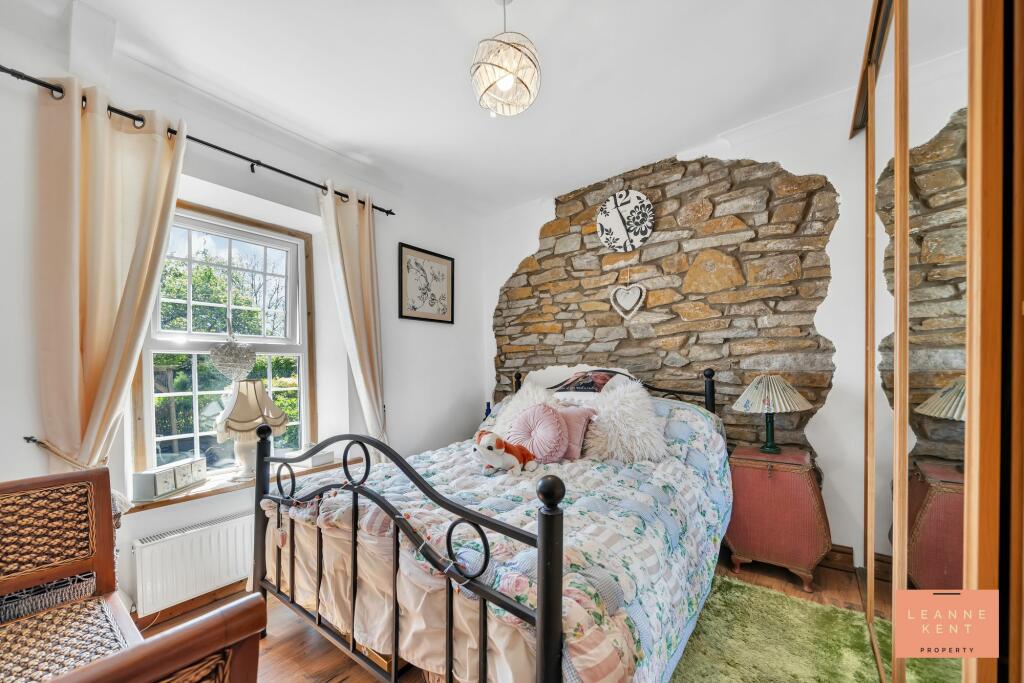Additional property image - Whitecross Lane, Caerphilly, CF83