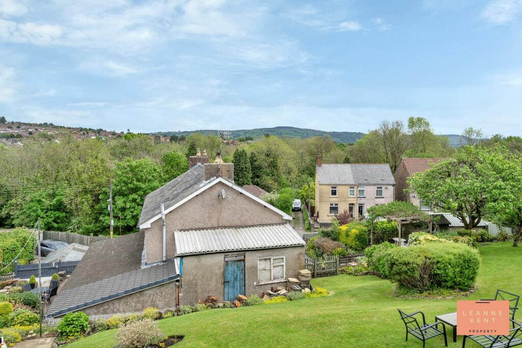 Additional property image - Whitecross Lane, Caerphilly, CF83