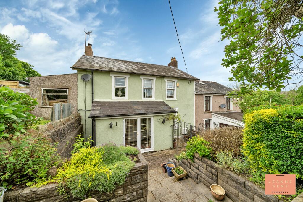 Additional property image - Whitecross Lane, Caerphilly, CF83