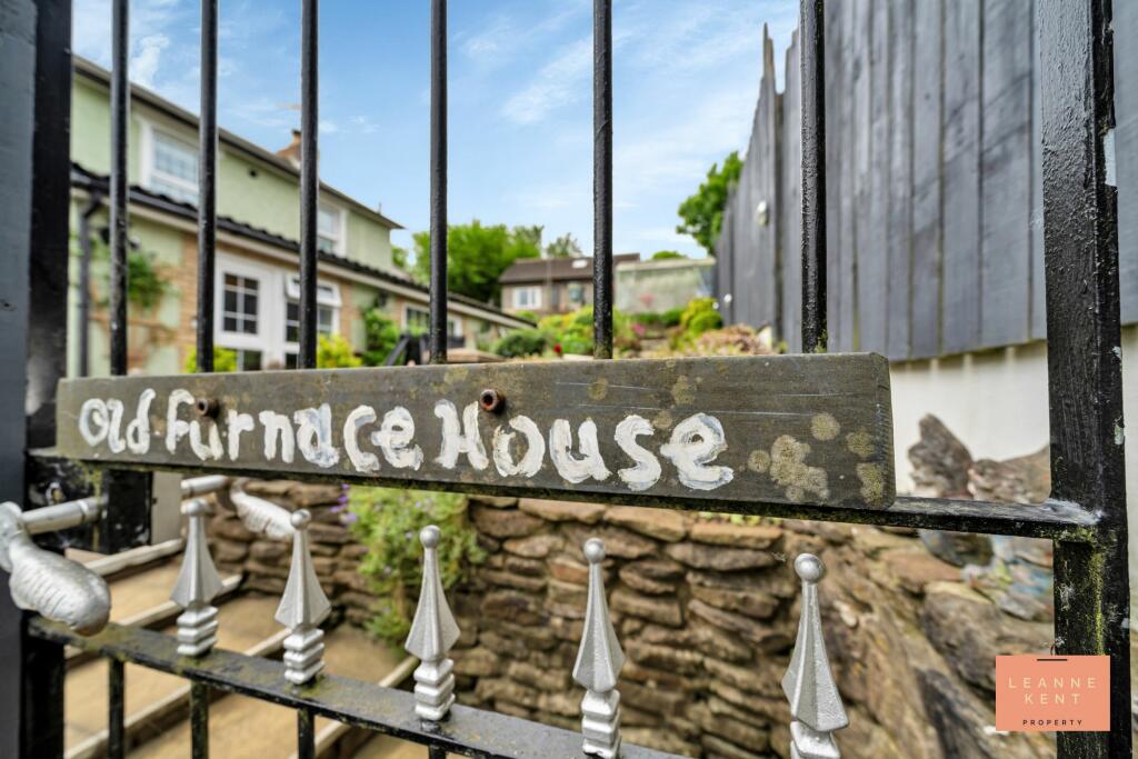 Additional property image - Whitecross Lane, Caerphilly, CF83