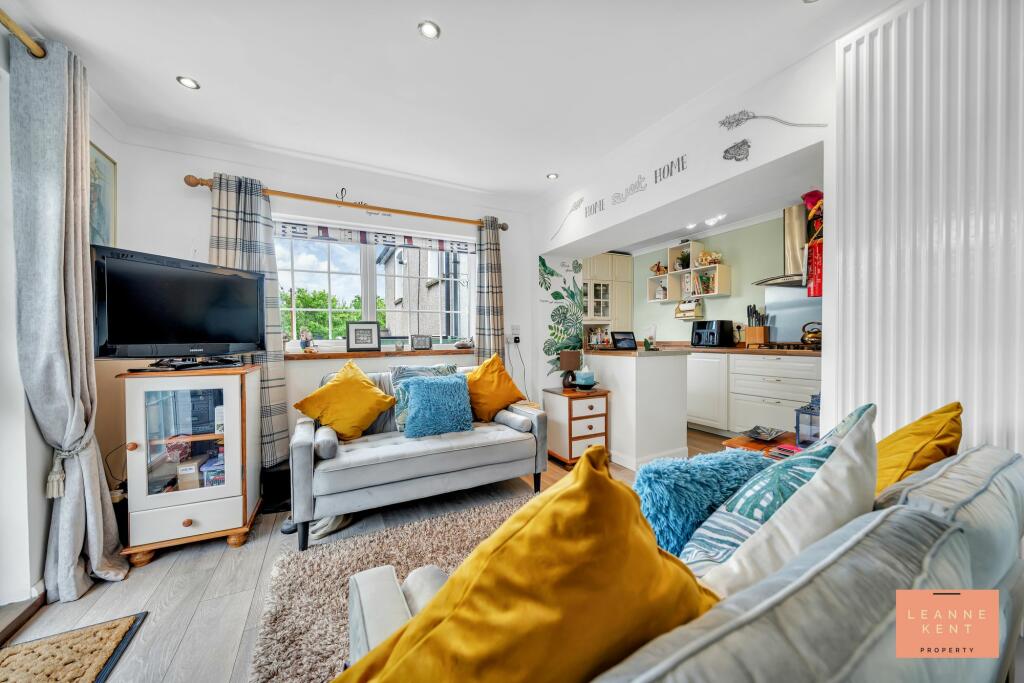 Additional property image - Whitecross Lane, Caerphilly, CF83