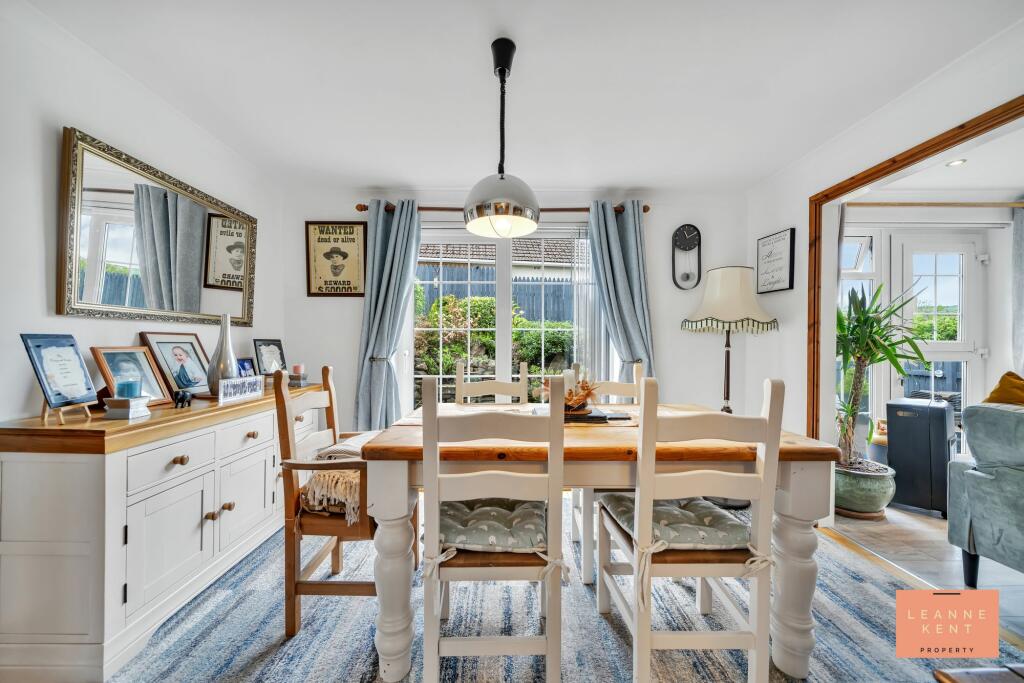 Additional property image - Whitecross Lane, Caerphilly, CF83
