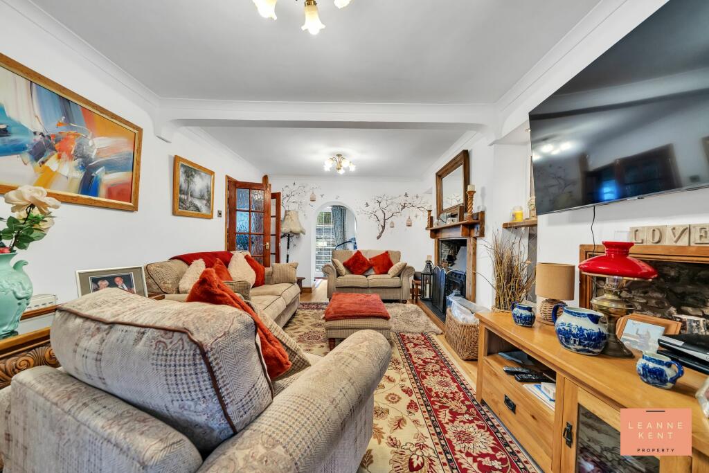 Additional property image - Whitecross Lane, Caerphilly, CF83