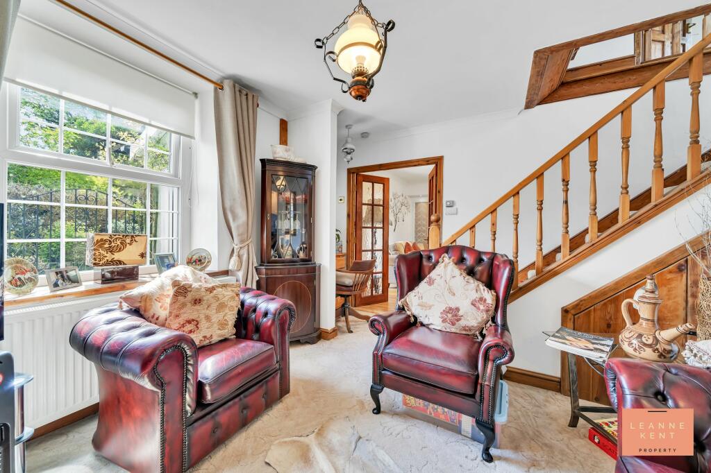 Additional property image - Whitecross Lane, Caerphilly, CF83