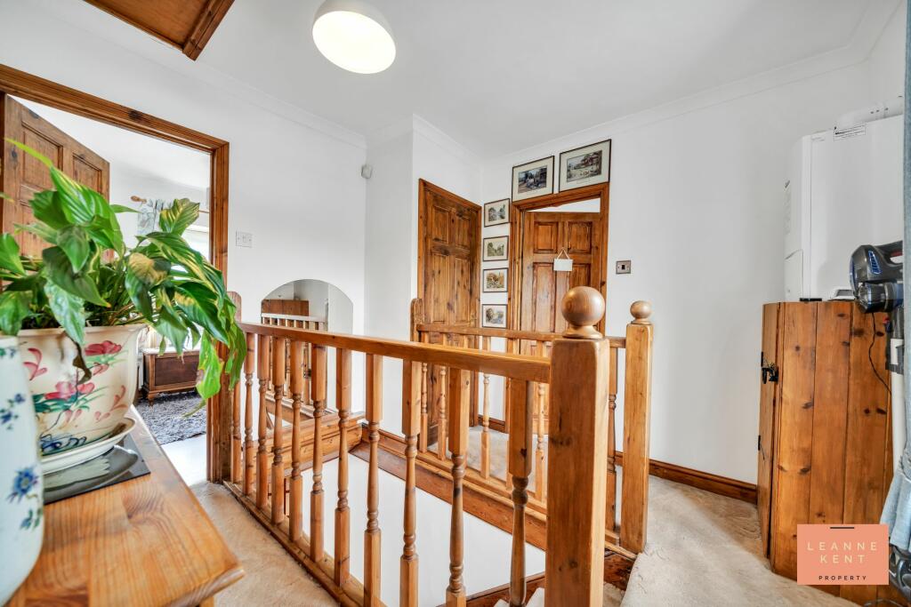 Additional property image - Whitecross Lane, Caerphilly, CF83