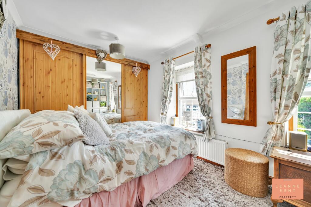 Additional property image - Whitecross Lane, Caerphilly, CF83